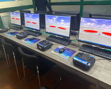 &#24320;&#20113;&#32593;&#39029;&#29256;