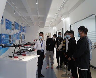 &#24320;&#20113;&#32593;&#39029;&#29256;
