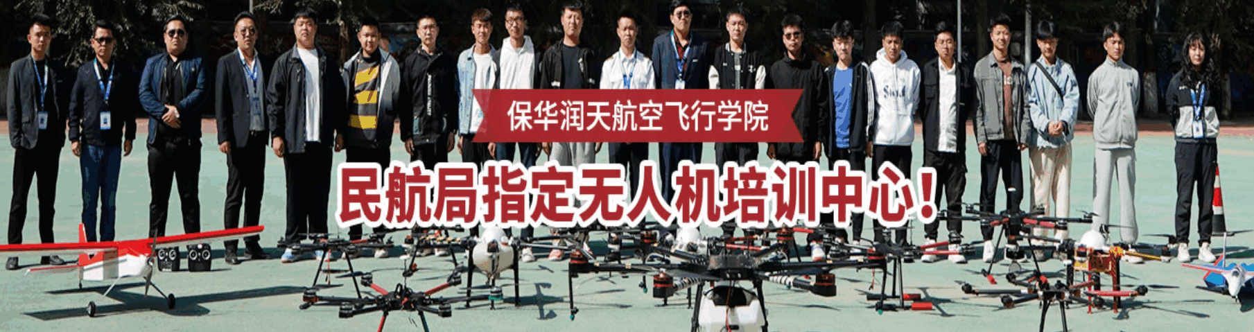 &#24320;&#20113;&#32593;&#39029;&#29256;