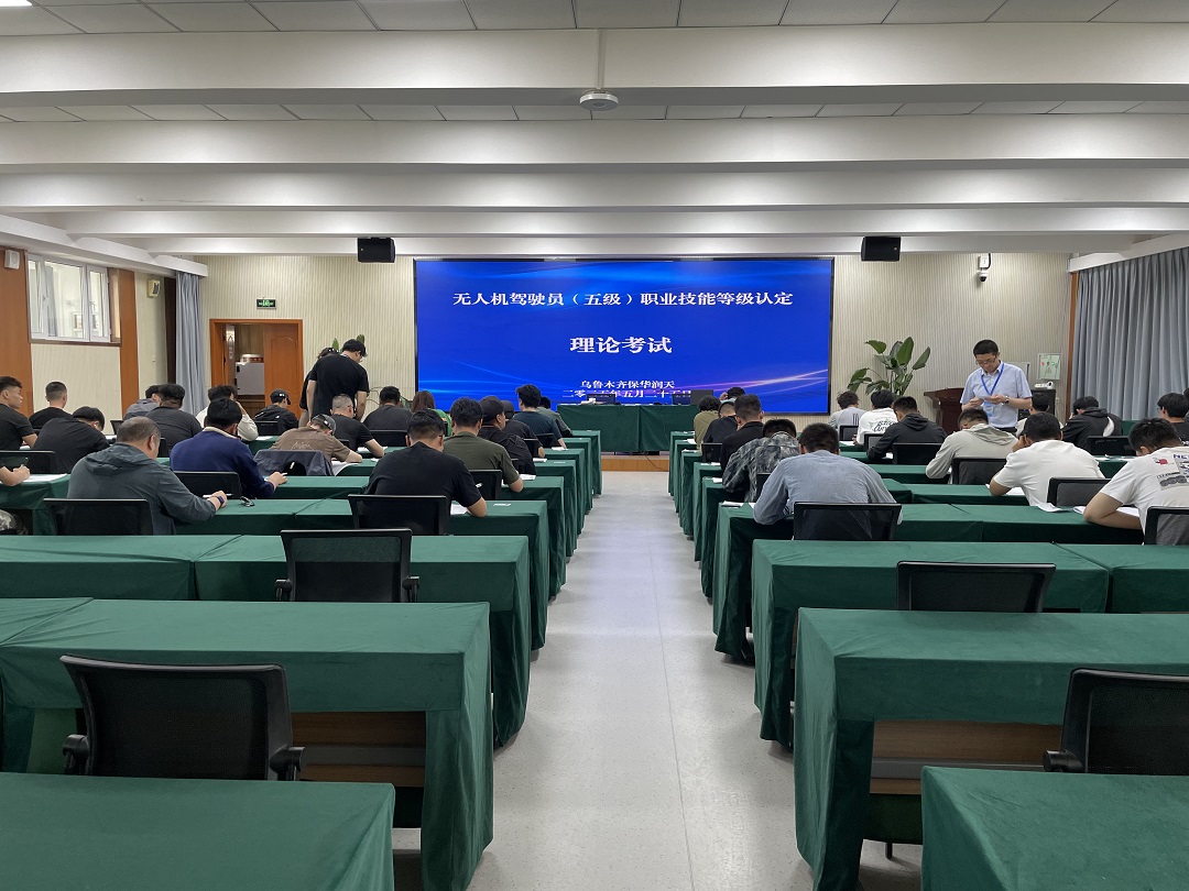 &#24320;&#20113;&#32593;&#39029;&#29256;