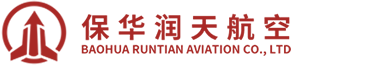 &#24320;&#20113;&#32593;&#39029;&#29256;
