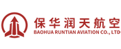 &#24320;&#20113;&#32593;&#39029;&#29256;